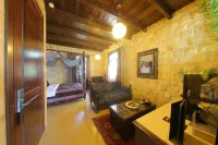 Siena Hotel Hotels in Adma W Dafnah