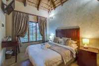 Kassaboera Lodge Hotels near Jasmyn Farm Products