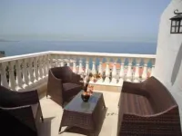 Siena Hotel - Ocean View