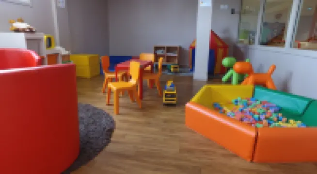 VVF Super-Besse Auvergne Sancy, Super Besse VVF ซูเปอร์-เบส โอว์วาน Sancy, ซูเปอร์ เบส