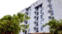 Yober Hotel Hotels in Piazza