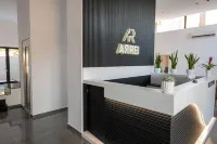 Arrei Hotel
