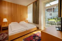Hotel Gollner Graz Hotels in Graz