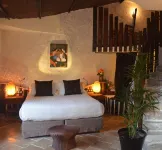 L'Hôtel le Cheval Noir Các khách sạn ở Moret-sur-Loing