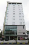 The One Hotel Makassar Hotels in Makassar District