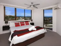 Spindrift on the Beach - Absolute Beachfront Hotels in Mermaid Beach
