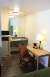 Express Inn Hotels in Vallejo
