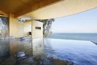 Hotel Nampuro - Hot Springs