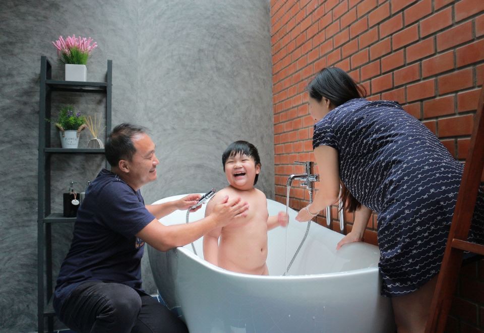럭 에산 로프트