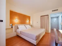 Hotel Orientale Hotels in Brindisi