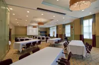 First Tracks Lodge Hotels in Whistler