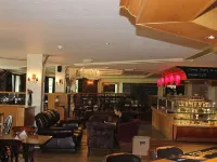 The Windmill Hotel Hotels in Hartlepool