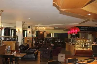 The Windmill Hotel فنادق في Wolviston