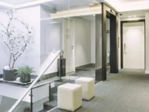 PENSION TXINGURRI Hotels in Guipuzcoa Province