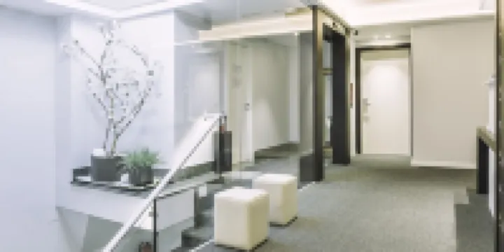 PENSION TXINGURRI