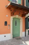 Relais Corte Sant' Agata B&B Hotels in Bussolengo