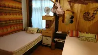 Guest House Icyaribacyode