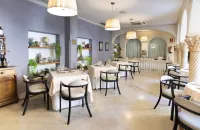 Alborán Algeciras Hotels in Algeciras