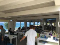 Periyiali Apartments Hotel a Neo Chorio