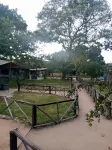 Andova Tented Camp