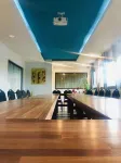 Détente Hôtel