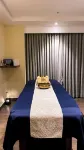 Fairfield by Marriott Belagavi - spa