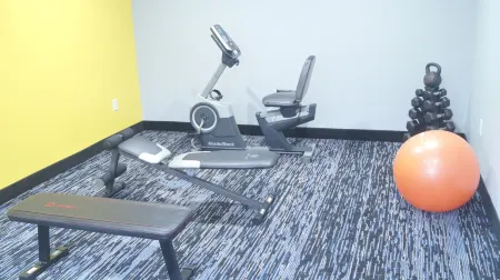 Magnolia Inn and Suites Olive Branch Отели рядом с достопримечательностью «Pink Coconut Boutique»