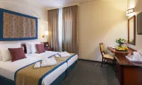 Prima Palace Hotel Hotel a Harei Yehuda