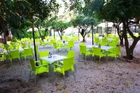 Hotel Los Bartolos Hotels in Alhama de Murcia