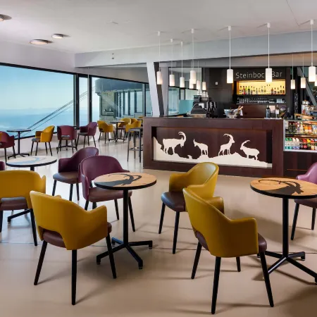 Hotel Bellevue Kriens