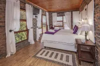 White Shark Guest House Hotel a Gansbaai
