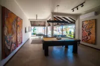 포우사다 보라 보라