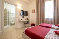La Locanda d'Oro Các khách sạn ở Monastir