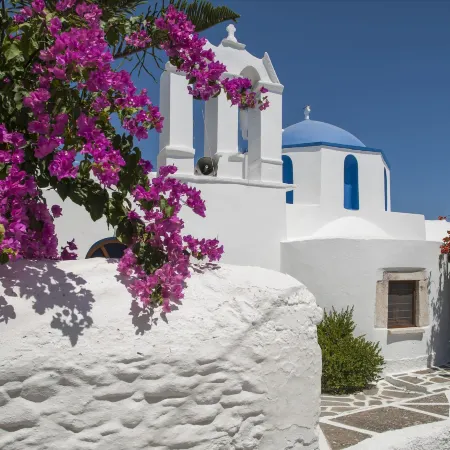 Hotel Senia - Onar Hotels Collection