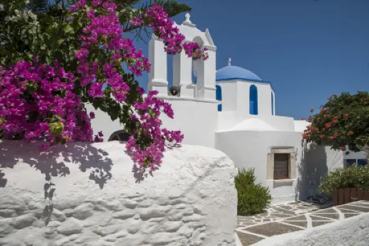 Hotel Senia - Onar Hotels Collection