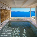 Canvas Suites - Villaer
