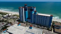 Caribbean Resort Myrtle Beach
