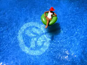 오로 베르데 과야킬