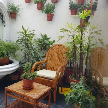 Antara Hotel & Suites - Miraflores