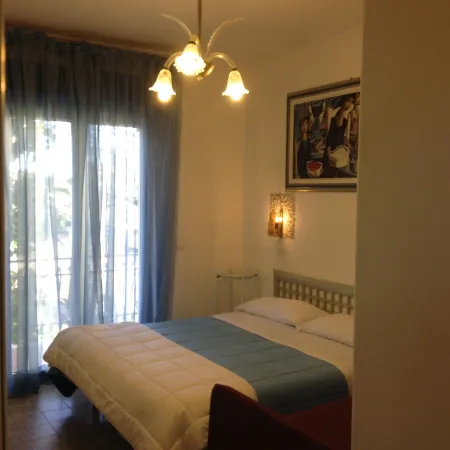 Hotel Derby