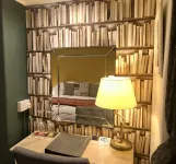 Westwood House Hotel a Poundbury