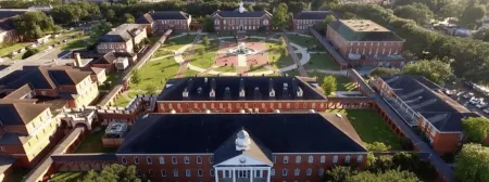 Candlewood Suites Lafayette - River Ranch