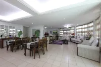 Loreland Farm Resort - Pet friendly