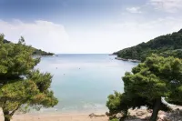 Apartments Franka Saplunara - Homestays
