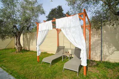 Kayi Villas Hotels near FETHİYE KAYAKÖY ÖRENYERİ