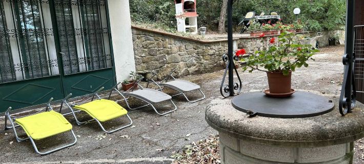 Villa Sargiano Hotels in Arezzo