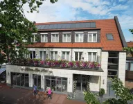 Hotel Zur Post Hotels near Ems-Einkaufs-Centrum