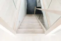 Hamptons Style Lux Beach House