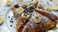 Tangiers Resort Motel Hotel di Wildwood Crest