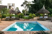 The Haven Hotels in Buikwe District